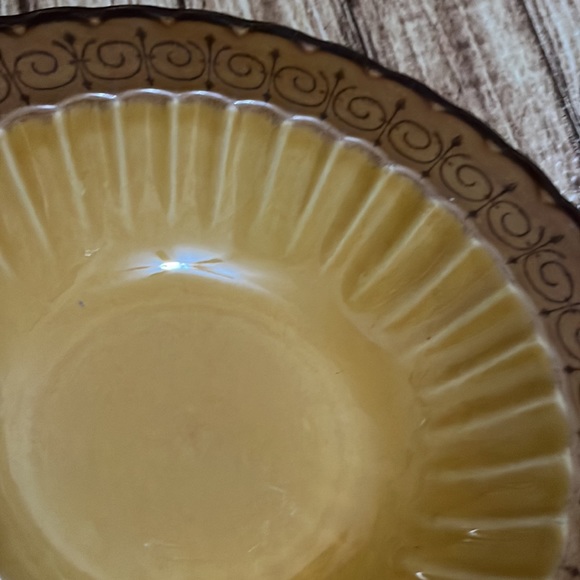 π₯£βοΈπ₯£ β’ π€ Vernon Ware x Throwback Vibesπ€β’βοΈπ₯£ - Picture 12 of 14